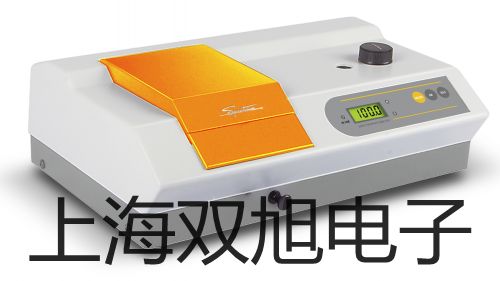 测试线TL21TL-21【双旭牌】采购