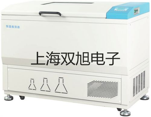 WRH2F-130G轴承热电偶【双旭牌】对照