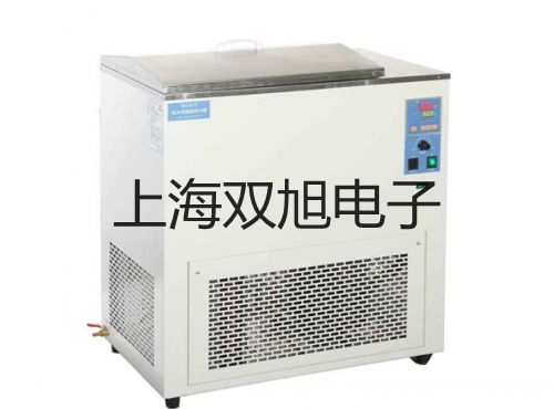 耐磨型热电阻WZPN-230【双旭牌】价格