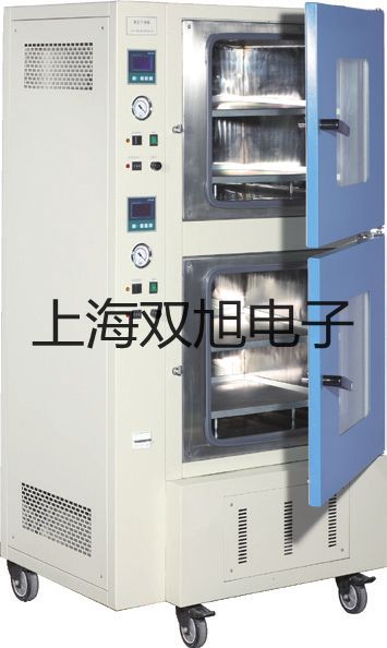 隔爆型本安型带热电偶电阻智能型温度变送器SBWZ-4481/24SD【双旭牌】电子文档