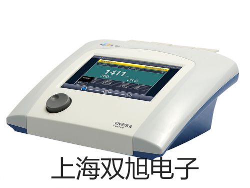 装配式不锈钢接线盒热电偶WRE-621B【双旭牌】价格