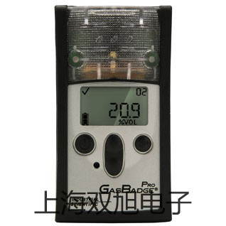 温度变送器SBWZ-2460T【双旭牌】使用说明书