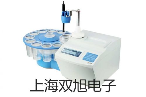 WZPK166SA化工专用热电偶电阻,WZPK-166SA【双旭牌】使用说明书