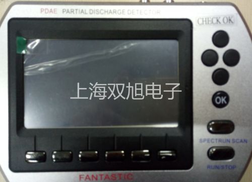 Cond 7200实验室台式电导率【双旭牌】选择