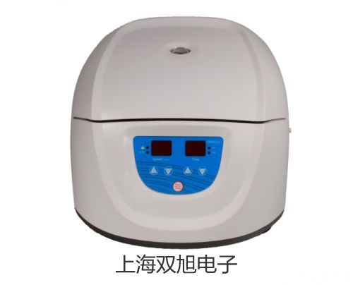 WRR2120B装配式不锈钢接线盒热电偶,WRR2-120B,【双旭牌】选择
