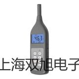 VC830L数字万用表【双旭牌】采购