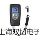 VICTOR 88A数字万用表【双旭牌】价格