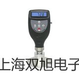 T-71TDS测试仪【双旭牌】价格