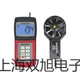 耐电压测试仪 WB2673A【双旭牌】价格