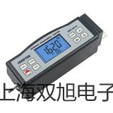 化工专用热电偶电阻WZC-890J【双旭牌】采购