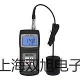 WSSX-514电接点双金属温度计【双旭牌】使用说明书