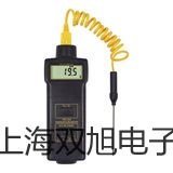 化工专用热电偶电阻WZPK2-366SA【双旭牌】采购