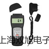 WRN-240D多点热电偶【双旭牌】电子文档