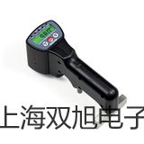 接近开关PR30-10DP【双旭牌】采购