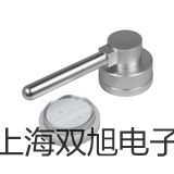 WZPK434S化工专用热电偶电阻,WZPK-434S,【双旭牌】对照
