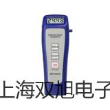WSSX-403电接点双金属温度计【双旭牌】比较