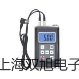 WRNM-201A表面热电偶【双旭牌】采购