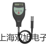 GKS-5,发射器光电开关GKS-5,发射器【双旭牌】价格
