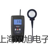 管特性测试装置 XJ27104【双旭牌】使用说明书