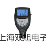 接近开关JWK-A5PJB【双旭牌】价格