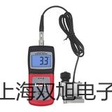 PH-53微电脑防水型pH/Temp测试仪【双旭牌】采购