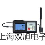 PR12-4AC方型,槽型电感式接近开关【双旭牌】比较