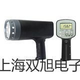 WSSX-512电接点双金属温度计【双旭牌】使用说明书