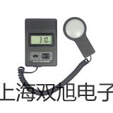 SK-5000D指针式模拟万用表【双旭牌】采购