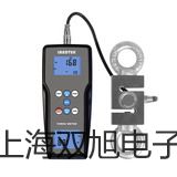 WRE621AB装配式不锈钢接线盒热电偶,WRE-621AB,【双旭牌】采购