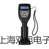 SX-650型电导率/电阻率/TDS/盐度计【双旭牌】价格
