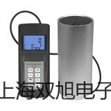 WRP-010铂铑热电偶【双旭牌】价格