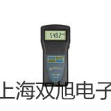 HLUX-200旋进漩涡气体流量计【双旭牌】价格