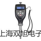 隔爆型本安型带热电偶电阻智能型温度变送器SBWR-4184/240KI【双旭牌】使用说明书