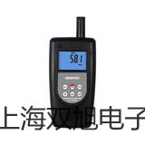 WZPK166SA化工专用热电偶电阻,WZPK-166SA【双旭牌】使用说明书