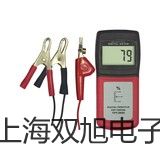 装配式不锈钢接线盒热电偶WRN2-420B【双旭牌】采购