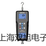 隔爆型本安型带热电偶电阻温度变速器SBWR-4280/240D【双旭牌】采购