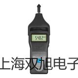 轴承热电偶WRET-31【双旭牌】采购