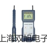 SBWR4180/240KI隔爆型,本安型带铠装热电偶温度变送器,SBWR-4180/240KI,【双旭牌】价格