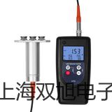WRNK2240防爆型热电偶WRNK2-240 【双旭牌】对照