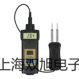 隔爆型本安型带热电偶电阻智能型温度变送器SBWR-4181/440KD【双旭牌】电子文档