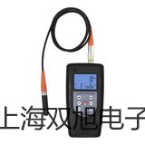 WRNR13化工专用热电偶电阻,WRNR-13,【双旭牌】价格