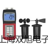装配式不锈钢接线盒热电偶WRN2-420B【双旭牌】采购