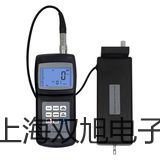 光电开关GDK-6-5DP2【双旭牌】对照