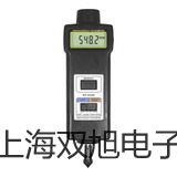 WSS501双金属温度计,WSS-501,【双旭牌】电子文档