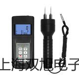 线路阻抗稳定网络ZN3770【双旭牌】使用说明书