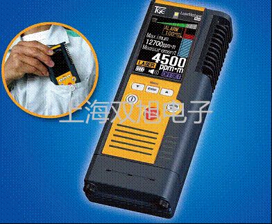 WRN330F耐腐型,耐磨型热电偶电阻,WRN-330-F,【双旭牌】比较