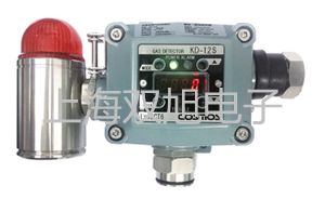 隔爆型本安型带铠装热电偶温度变送器SBWR-4280/440KI【双旭牌】采购