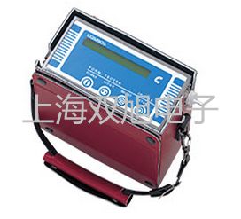 隔爆型本安型带热电偶电阻智能型温度变送器SBWZ-2484/24SI【双旭牌】价格