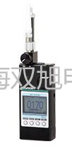 装配式不锈钢接线盒热电偶WRE2-430B【双旭牌】选择