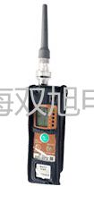 E3K55-DS30N3光电开关【双旭牌】选择